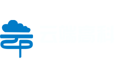 北京app开发公司logo